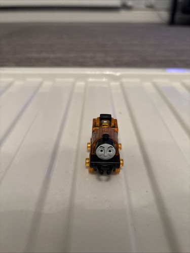 Thomas and friends - thomas, light