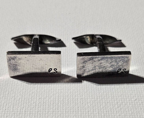 Paul smith cufflinks - paul,