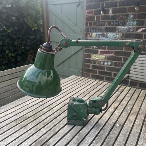 Vintage invisaflex industrial - invisaflex,