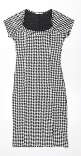 Amaranto womens white - amaranto,