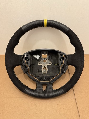 Renault clio 197 - 197, rs