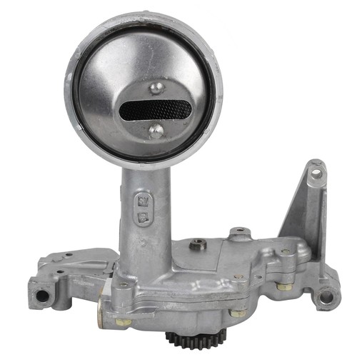 Oil pump 15100 prb a01 - pump, 15100-prb-a01