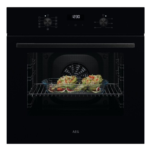 Aeg 5000 series ou5ab20ck - aeg,