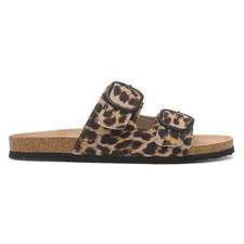 Lilley Womens Sandals