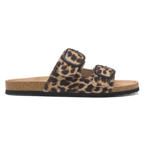 Lilley womens sandals - lilley,