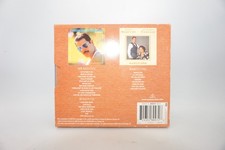 Freddie Mercury solo 3 cds