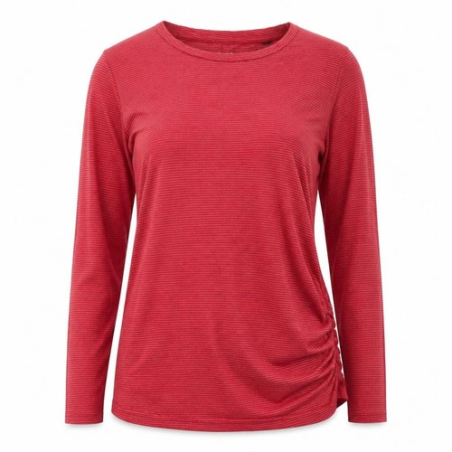 Blooming marvellous womens - marvellous,