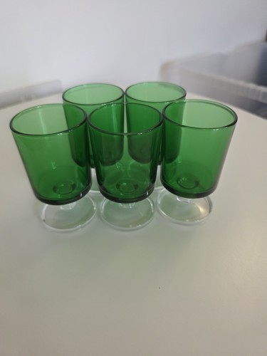 Luminarc cavalier green - luminarc,