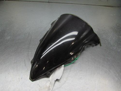 Yamaha yzf 5sl 2003 2005 - 5sl, 2003-2005