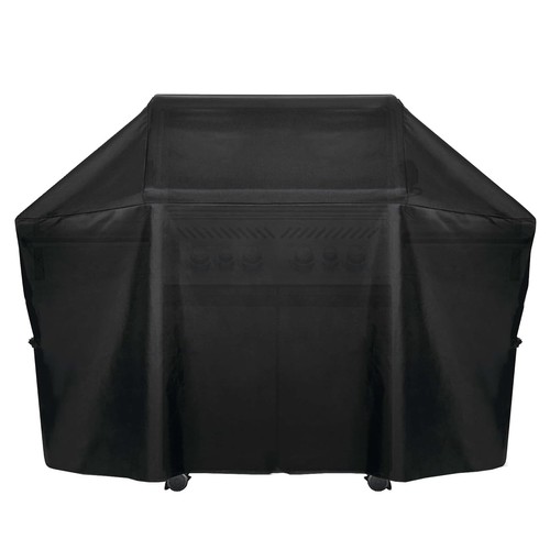 Grill cover for - grill, napoleon
