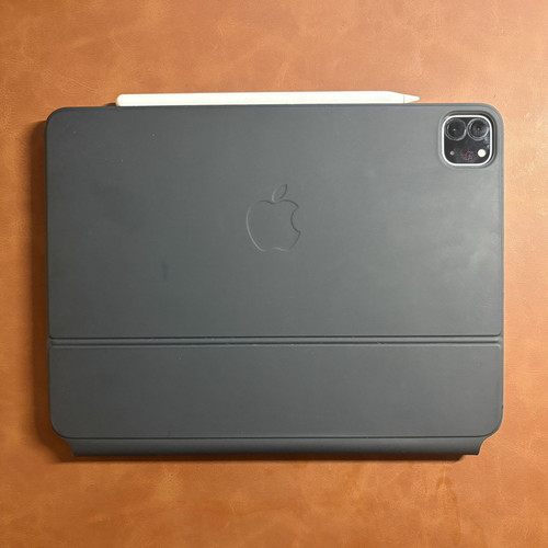 Apple ipad pro - ipad, 11in