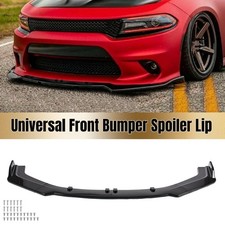 For Mitsubishi Lancer EVO X 10