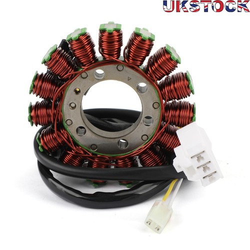 Stator generator alternator - generator,