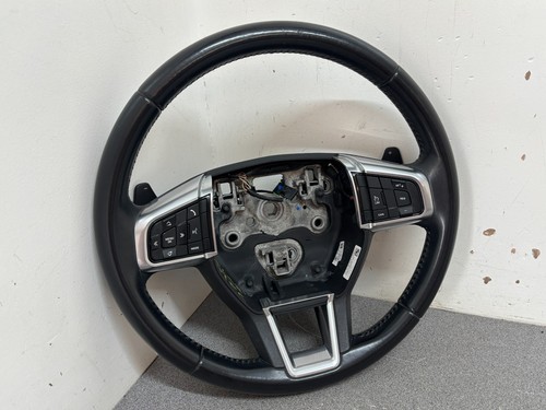 Discovery sport multifunction - discovery,