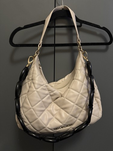 Valentino shoulder bag - valentino,