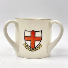 WH GOSS CRESTED CHINA 3