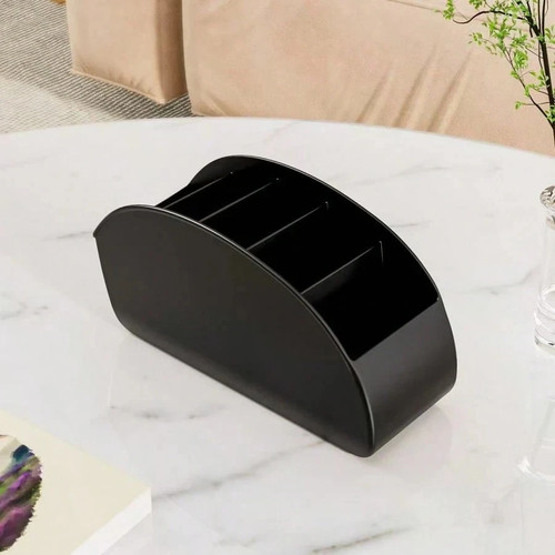 Remote control holder multi - control,