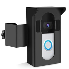 Easy Install Anti Theft