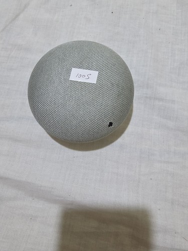 Google home mini 1st - home,