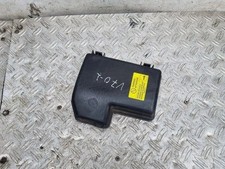 Volvo V70 II SW Fuse Box Cover