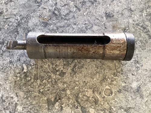 Pre war bsa air - pre-war, rifle