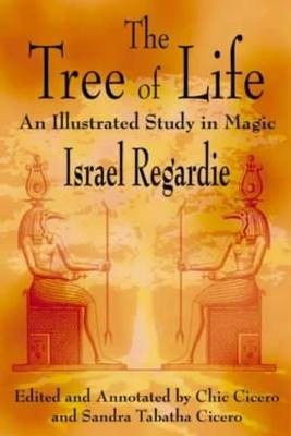 The tree life israel - the,