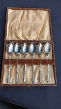 Original Boxed Vintage Antique