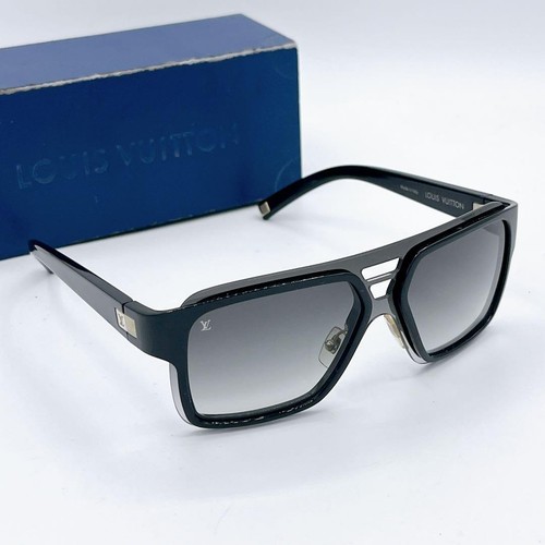 Louis vuitton enigme - louis, z0361u