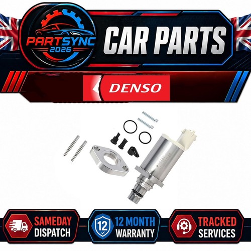 Fuel pump meter reading valve - reading,