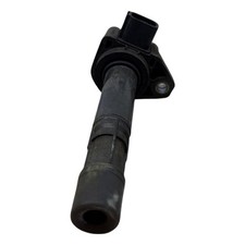 HONDA CIVIC COIL PACK MK7 EU88 I-VTEC 1.6 PETROL 099700-061