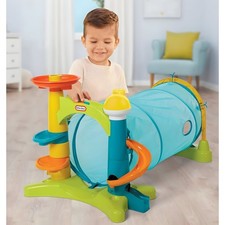 Little Tikes 2 in 1 Activity