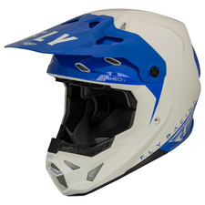 Fly Formula CP Slant MX