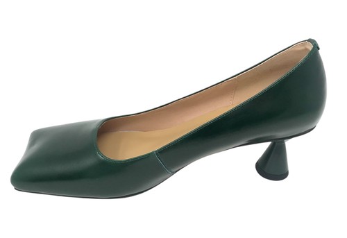 Dolce zuriel 100 leather - dolce, 100%