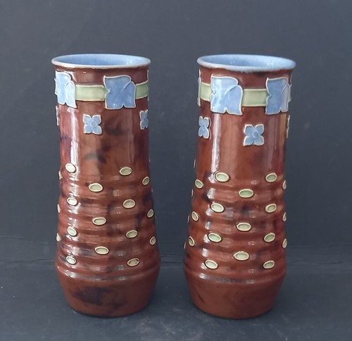 Royal doulton florrie jones - -,