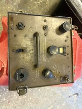 Ww2 Radio