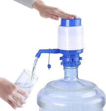 5 Gallo Water Dispenser Pump