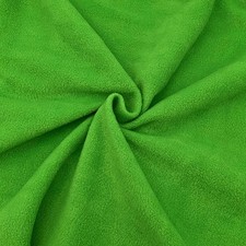 POLAR FLEECE PREMIUM FABRIC