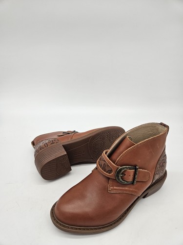 Alegria mikki loretta boot - alegria,