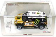 Diecast car 2013 mini - 2013,
