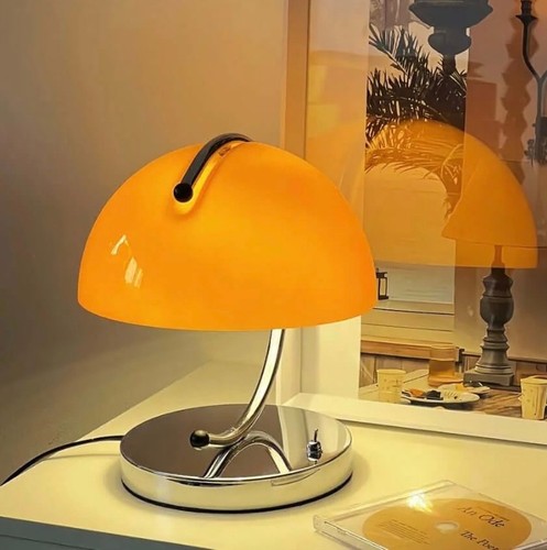 Bauhaus style guzzini - style,