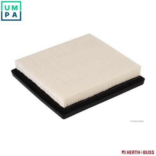 Air filter j1322135 - j1322135, lexus
