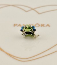 New 100% Genuine Authentic