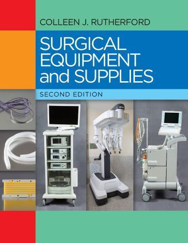 Surgical equipment and - surgical,