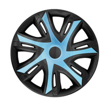 16'' Hubcaps Wheel Covers