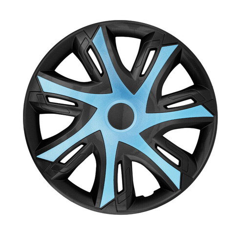Hubcaps wheel covers - hubcaps,