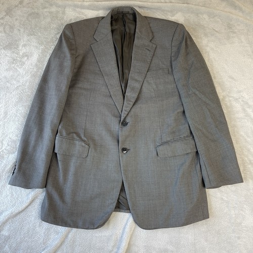 Gieves hawkes vintage men s - &,