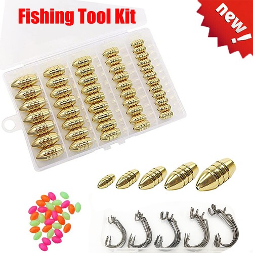 Multi bullet shape gold brass - bullet,
