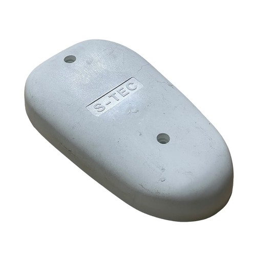 Tec aircraft antenna - aircraft,