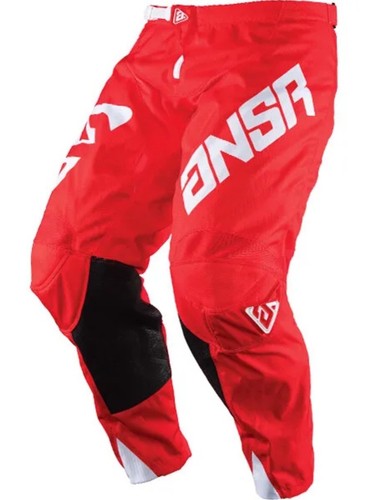 Answer adult size elite - answer, 30
