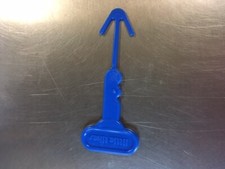 Little Tikes Cozy Coupe spare